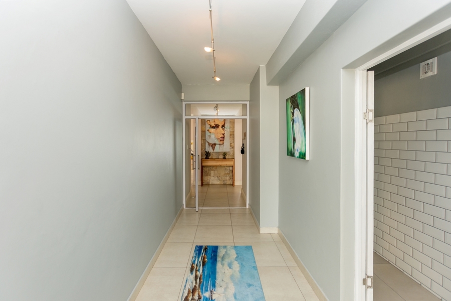 4 Bedroom Property for Sale in Britannia Bay Western Cape